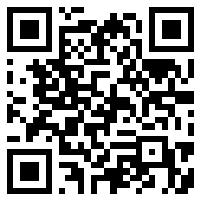 QR Code for 1K2bbf5aQghbvbCPMJ27TupEgUCKiReEzW