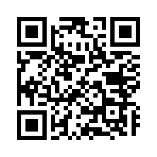 QR Code for 1K2bcgtTHxEBXjv345jCzedXn41b2mkNdz