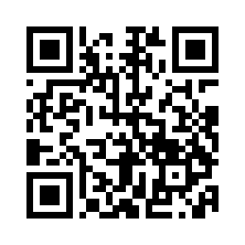 QR Code for 1K2bd49wZ2wmCLShjDimMUPiAiDuX3Ngxo
