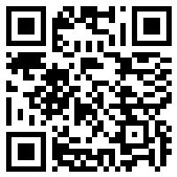 QR Code for 1K2bfNjEjhr6BRb8biw7iPBY5YFVHgjXvK