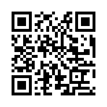 QR Code for 1K2biaRUUEUnegzSLQkGjp6QfLPFAQVA1w