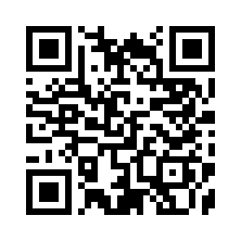 QR Code for 1K2bjJMYudCB47vGeZNfDM4L2JGyHhm6rE