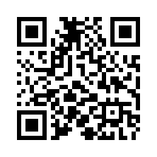 QR Code for 1K2bkf4HcBZFysJo79eYBJgrBVCwMtL9JX
