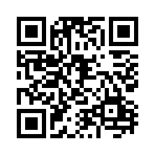 QR Code for 1K2bkhgsFtxfUKBeVR4bCRn3CsYBmcw6aU