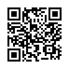 QR Code for 1K2bkmGRKrCTicMQ2smLMBnefF3UtPySpd