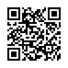 QR Code for 1K2bnDNUppE89SVaAHRPkb6oBg7MTH27Vc