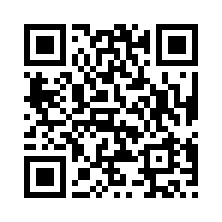 QR Code for 1K2bocWRQMxeKchnJ9KAr9kvPpyhbPPoiC