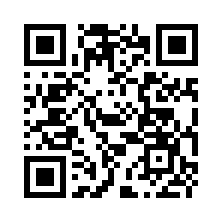 QR Code for 1K2bphQGdQ8yc7uvSRELq6GTtBCmf7pN8W