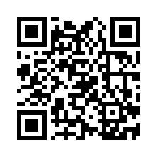 QR Code for 1K2bqcRog15GZzwSy3i6DMf6vueBTLo3yd