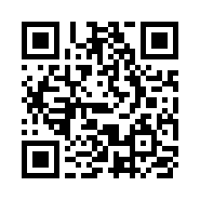 QR Code for 1K2brYfoHRhAtL5bkEN2nH8VFrTBqgYi9G