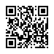QR Code for 1K2bvnGoAPZKmeYpHpDaHb4dLSoJDYVchu