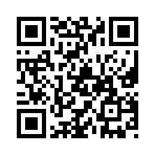 QR Code for 1K2bxAP9gJqR8CwmdigM9yYFdH5JKbZHje