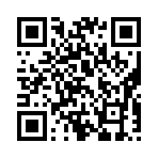 QR Code for 1K2bxLgsSgkTiMX65MGPFAo8SNmRhwh1AF