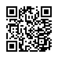 QR Code for 1K2c3nmSEsNALZingG7Ccr7P8vvBy284do