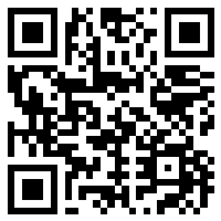 QR Code for 1K2c4QntcF1YrkcxCw2TL8FqbRxDAodApm