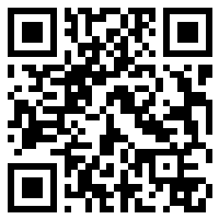 QR Code for 1K2c4ZAtUbWkWkXfNTL1TPo8KfdERvxabR