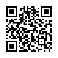 QR Code for 1K2c4cSwqrTChrihtVp38qXJX9dWF19bem