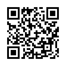 QR Code for 1K2c9uX42dkLvPmES7ejGVMebsv3s9YiyZ