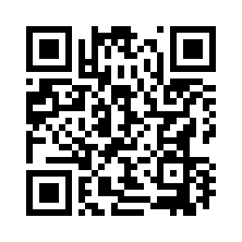 QR Code for 1K2cAP6bQQRCbhfk8CTj7JTqxFq1ss4CaA