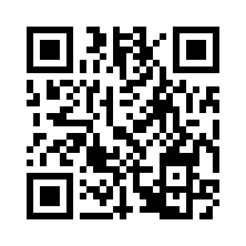 QR Code for 1K2cASVLWzQH4Stko57iUkYKMxVt3AgDNQ