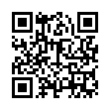 QR Code for 1K2cAW13bZ4odUZRKKc3eZyYMRQSmELEfg
