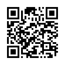 QR Code for 1K2cCdcpTi9iJaUtK6WxdbAXiXs7QsQ8Co