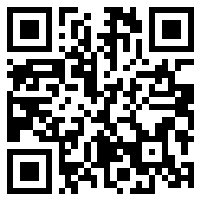 QR Code for 1K2cKFzcn4vxjhmREz8BCMRCGDgkkK34fD