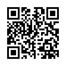 QR Code for 1K2cLeSDAxxtUecLCo7acLEm97Y27g4QBF