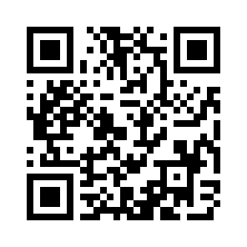 QR Code for 1K2cMSshAkdDX13Cw9FZtQAPEpxM98ZMbT