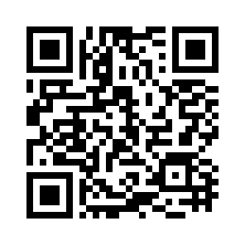 QR Code for 1K2cMbf7NfRvHPFF1bnpHFcrpVAdKmg6tD