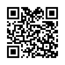 QR Code for 1K2cNbEsNPSbimHJsS9ci7oRULeQuKEodD