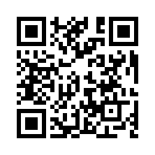 QR Code for 1K2cNcVCmSP9qChqXbotSW35jGV1ATbZr3
