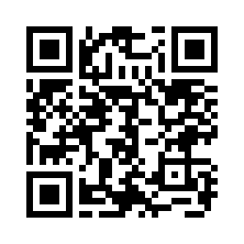 QR Code for 1K2cNt2Z2aSAjXaqqd1RYLwLbSEvZiQetW