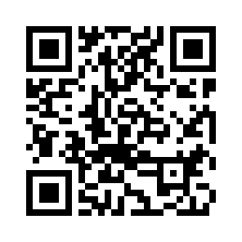 QR Code for 1K2cRVehZrqbBhdhDdiPhLD4BtMtFSdKHj