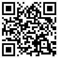 QR Code for 1K2cTT5czACCMSqWBXCWP33FZQYTGS9SWZ
