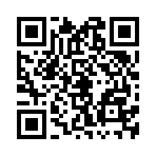 QR Code for 1K2cUBoK2iqCFv28Quzn6FMaNjpbjcRtx4