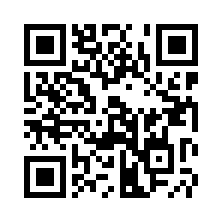 QR Code for 1K2cVT8knSsW4NcPVxdGAjZkPJYc6VYwTd