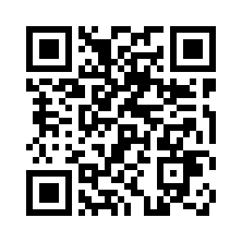 QR Code for 1K2cXLMADovRijzAnMsZT3eQh5xpDiPP5S