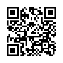 QR Code for 1K2cYacayMTKH6b5N68ZTz6GqdM3ffAXLi