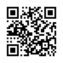 QR Code for 1K2cZmDBkKKecmZo7McU2LeqG5X6AENXba