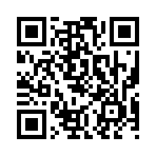QR Code for 1K2caFvW1VvnYmUbujtqzSbLS4ABbMMyun