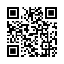 QR Code for 1K2cb8VRRsrumZzK8PUc32eiAtLdmnHdeD