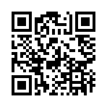 QR Code for 1K2ccmLeXMhMEE3njWrJGU4LVP1J3br9WZ