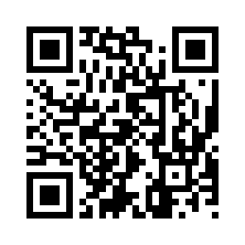 QR Code for 1K2cgLaVxDtuvNeF6odLwvxSPPVB3MygWF