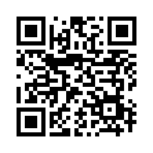 QR Code for 1K2chTGXA47GZvR9aZdf82LB2z2HAcdz8a