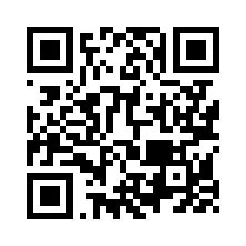 QR Code for 1K2chwcVKNdXmoQQ7naeSmFYq3B6kzEN97