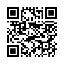 QR Code for 1K2ci7FiRDBTMGfiixFEYrLJg2BViX9Nuo