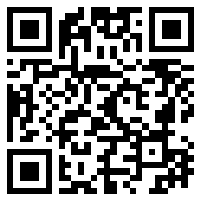 QR Code for 1K2ciTCgGdRAfDSWNVeX1dj9f9Z4LTAruc