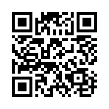 QR Code for 1K2ciXFY7vxvmtCqFrXtGSLdMgBAhnGXom