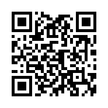 QR Code for 1K2cin4Fqm1dEPiGeAkY1ErcoHyLhLEUZG